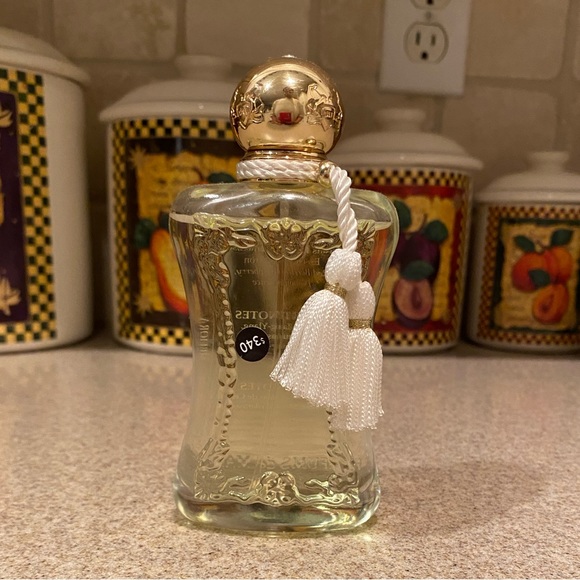 Parfums de Marly | Other | Meliora By Parfums De Marly | Poshmark
